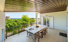 Villa Euphoria